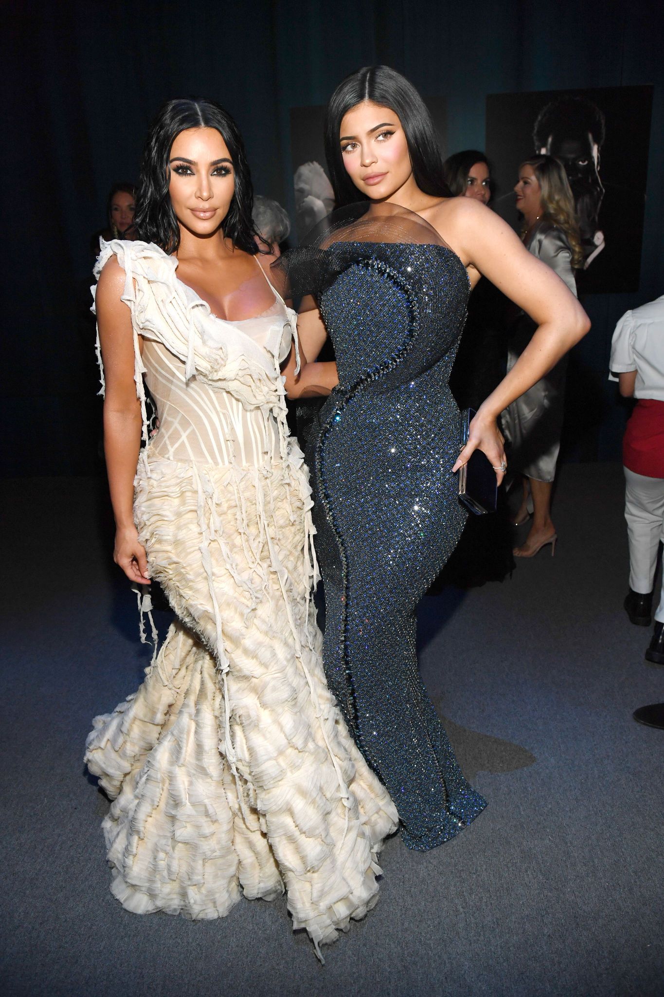 Access_Kardashian_151.jpg