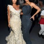 Access_Kardashian_051.jpg