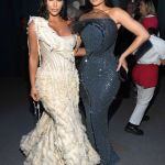 Access_Kardashian_084.jpg