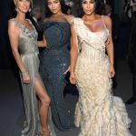 Access_Kardashian_095.jpg