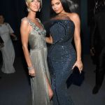 Access_Kardashian_126.jpg