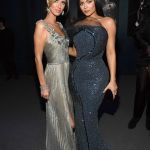 Access_Kardashian_131.jpg