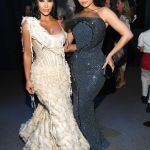 Access_Kardashian_151.jpg