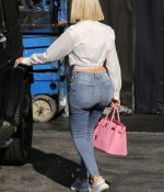 Access_Kardashian_11.jpg