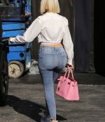 Access_Kardashian_13.jpg