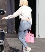 Access_Kardashian_18.jpg