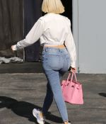 Access_Kardashian_19.jpg
