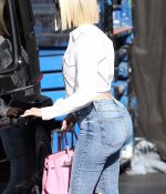 Access_Kardashian_22.jpg