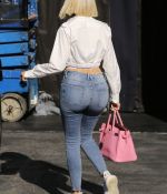 Access_Kardashian_30.jpg