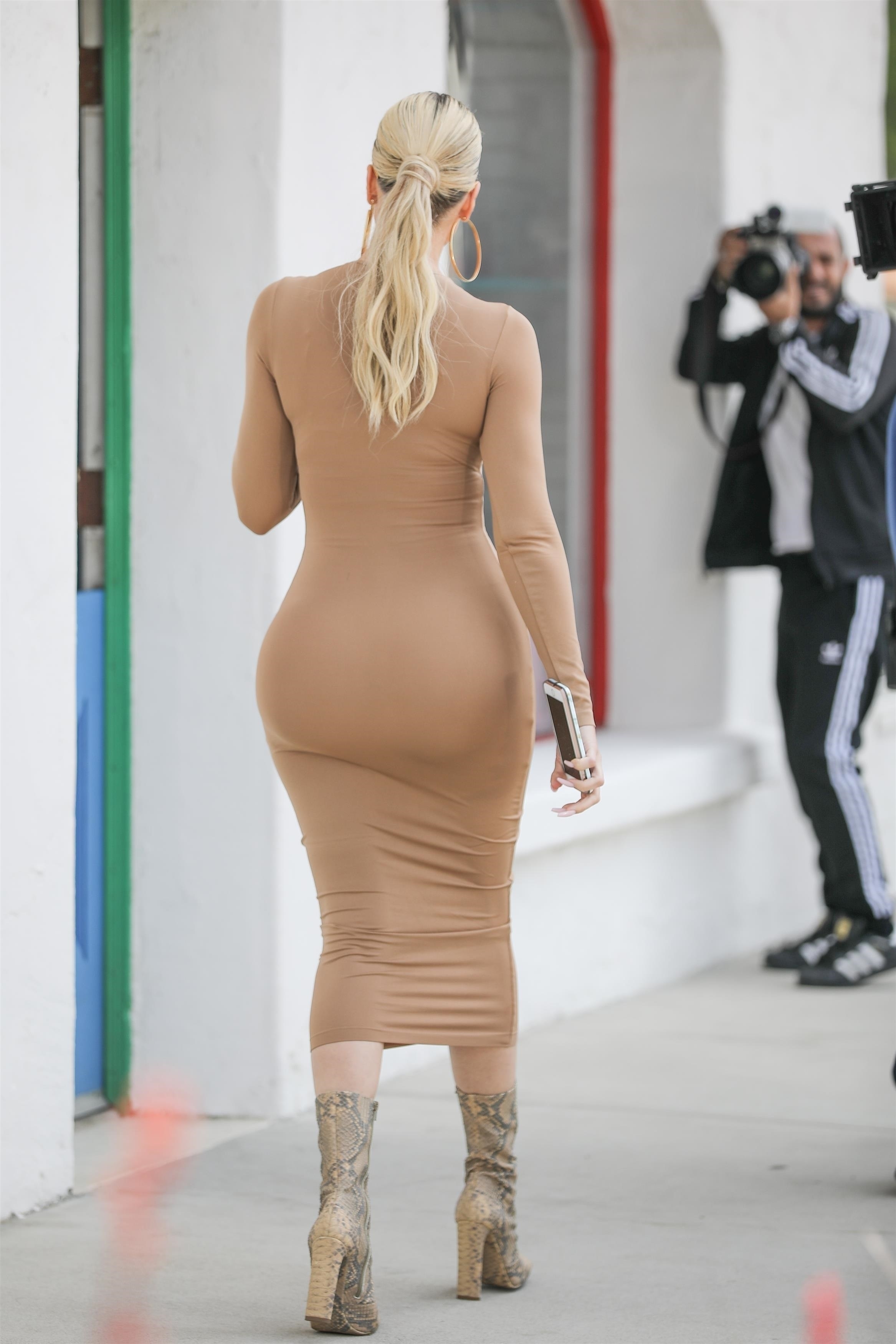 Access_Kardashian_23.jpg