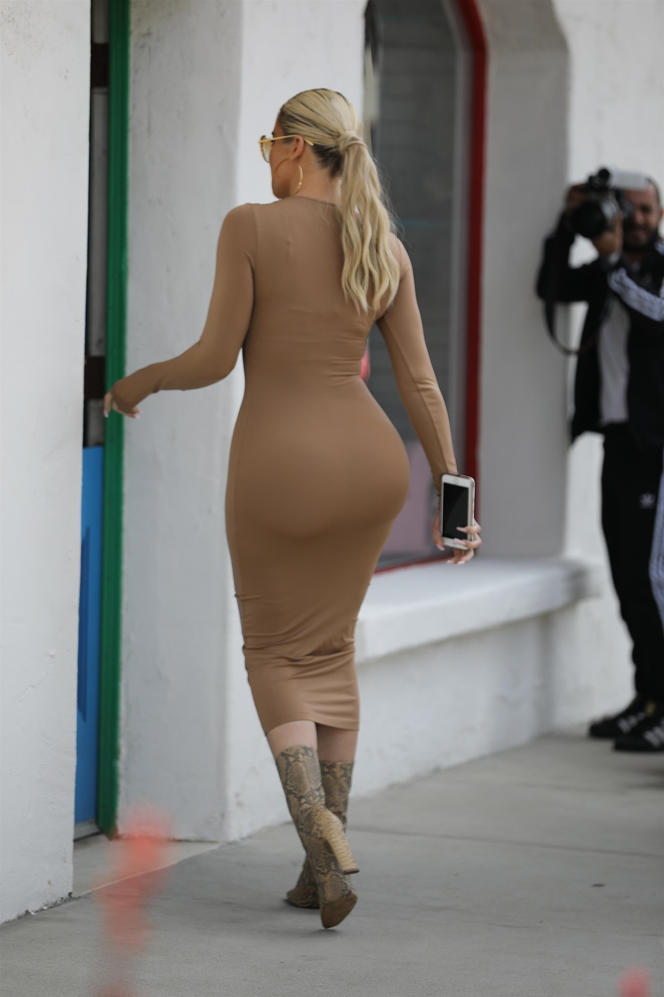 Access_Kardashian_66.jpg