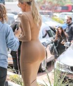 Access_Kardashian_21.jpg
