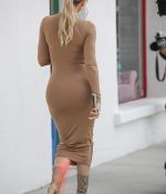 Access_Kardashian_22.jpg