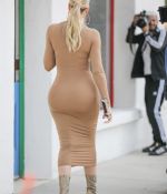 Access_Kardashian_23.jpg