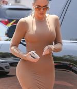 Access_Kardashian_28.jpg