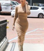 Access_Kardashian_40.jpg