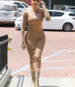 Access_Kardashian_42.jpg