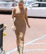 Access_Kardashian_43.jpg