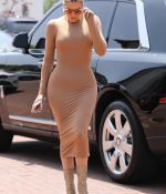 Access_Kardashian_56.jpg