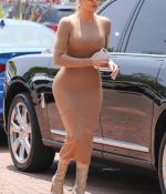 Access_Kardashian_65.jpg
