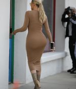 Access_Kardashian_66.jpg