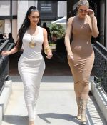 Access_Kardashian_12.jpg