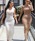 Access_Kardashian_13.jpg