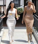 Access_Kardashian_19.jpg