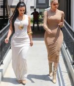 Access_Kardashian_21.jpg