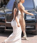 Access_Kardashian_22.jpg