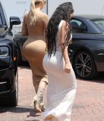 Access_Kardashian_23.jpg