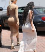 Access_Kardashian_24.jpg
