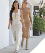 Access_Kardashian_28.jpg