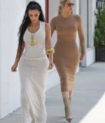 Access_Kardashian_3.jpg