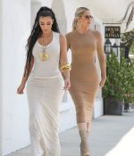 Access_Kardashian_31.jpg
