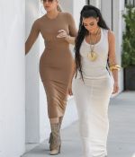 Access_Kardashian_4.jpg