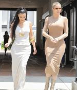 Access_Kardashian_49.jpg