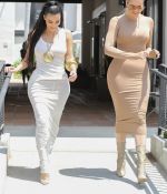 Access_Kardashian_52.jpg