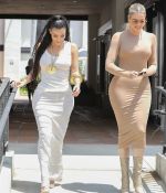 Access_Kardashian_53.jpg