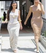 Access_Kardashian_57.jpg