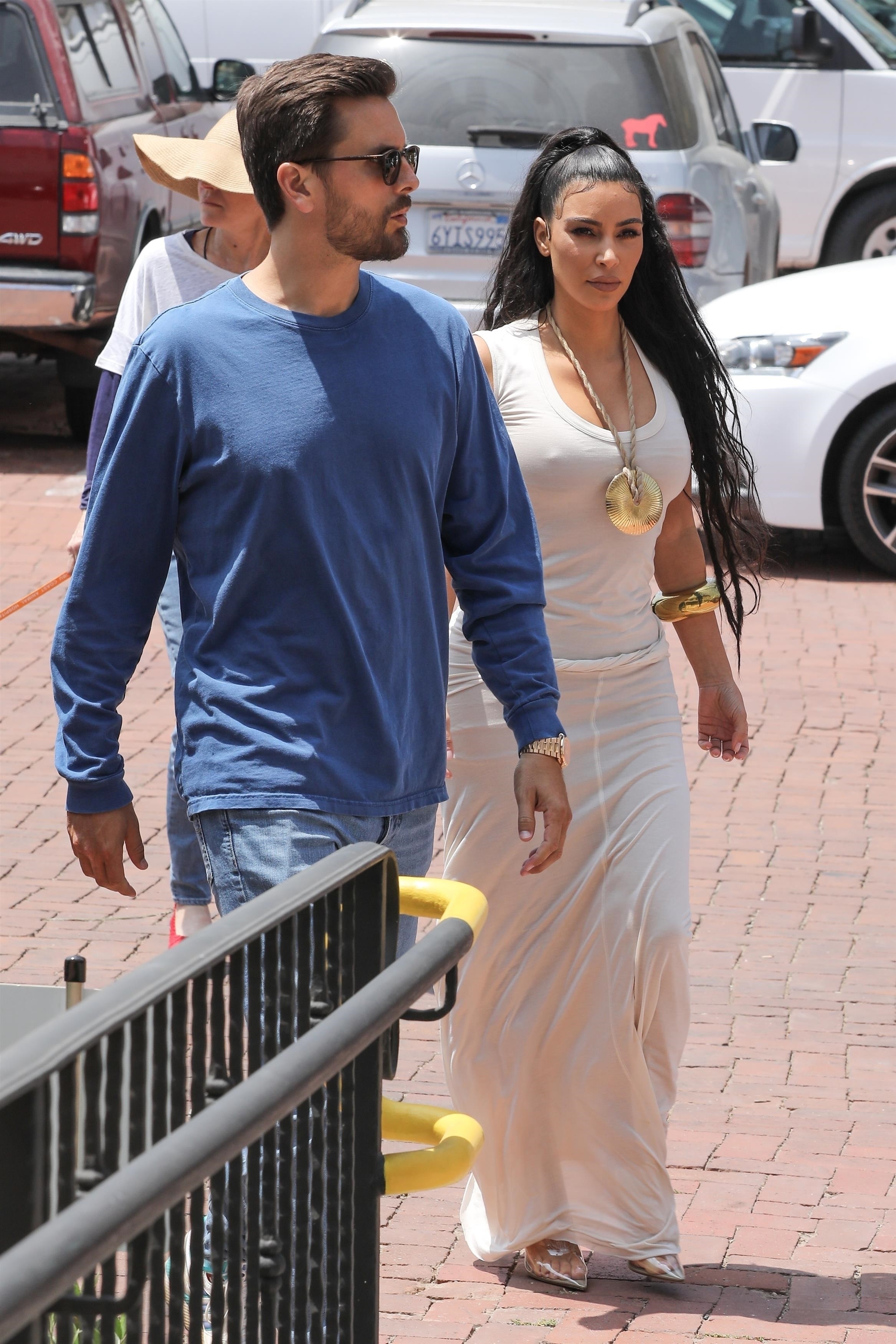 Access_Kardashian_10.jpg