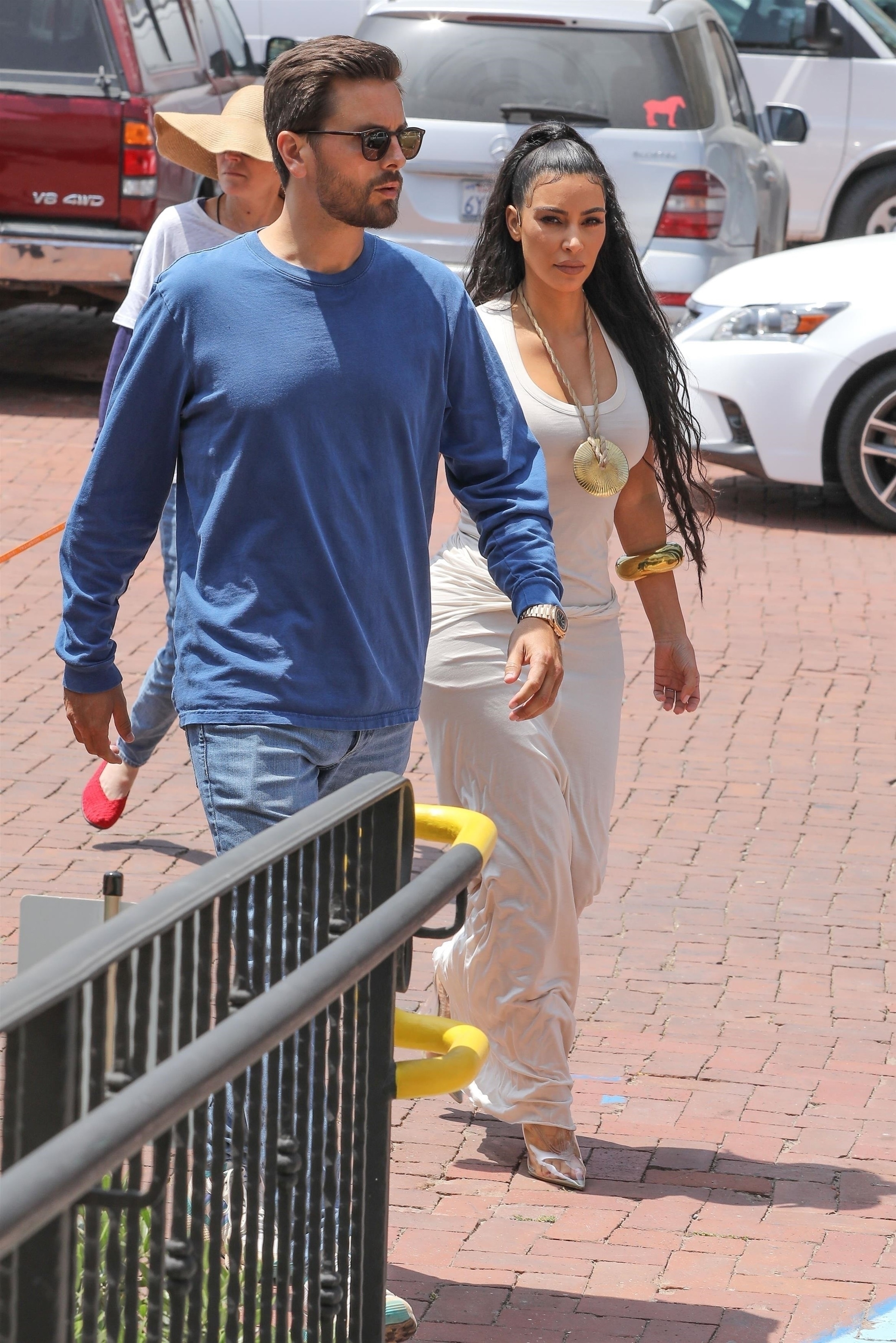 Access_Kardashian_17.jpg