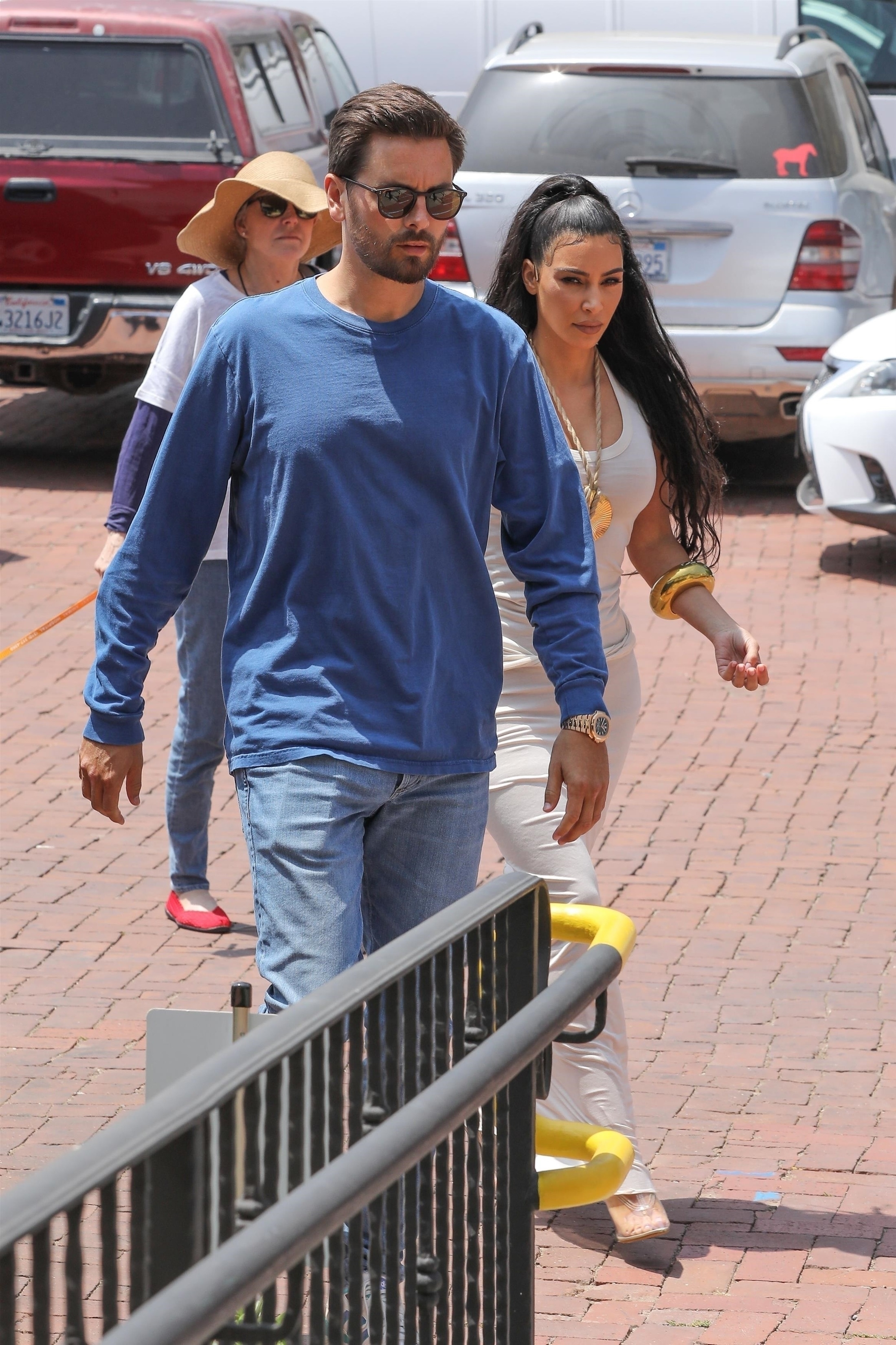 Access_Kardashian_21.jpg