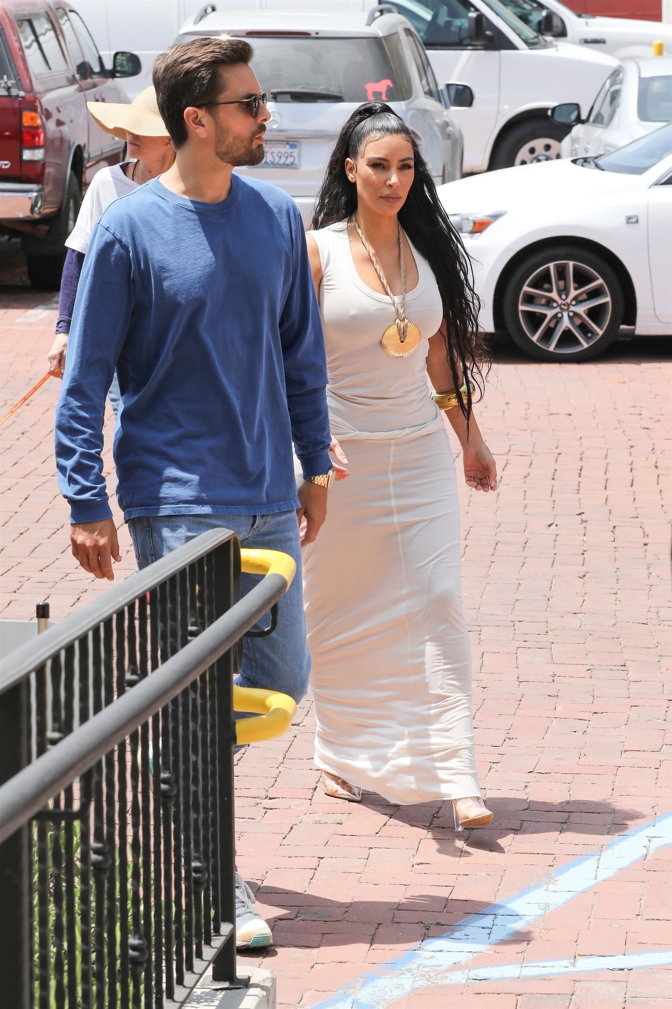 Access_Kardashian_28.jpg