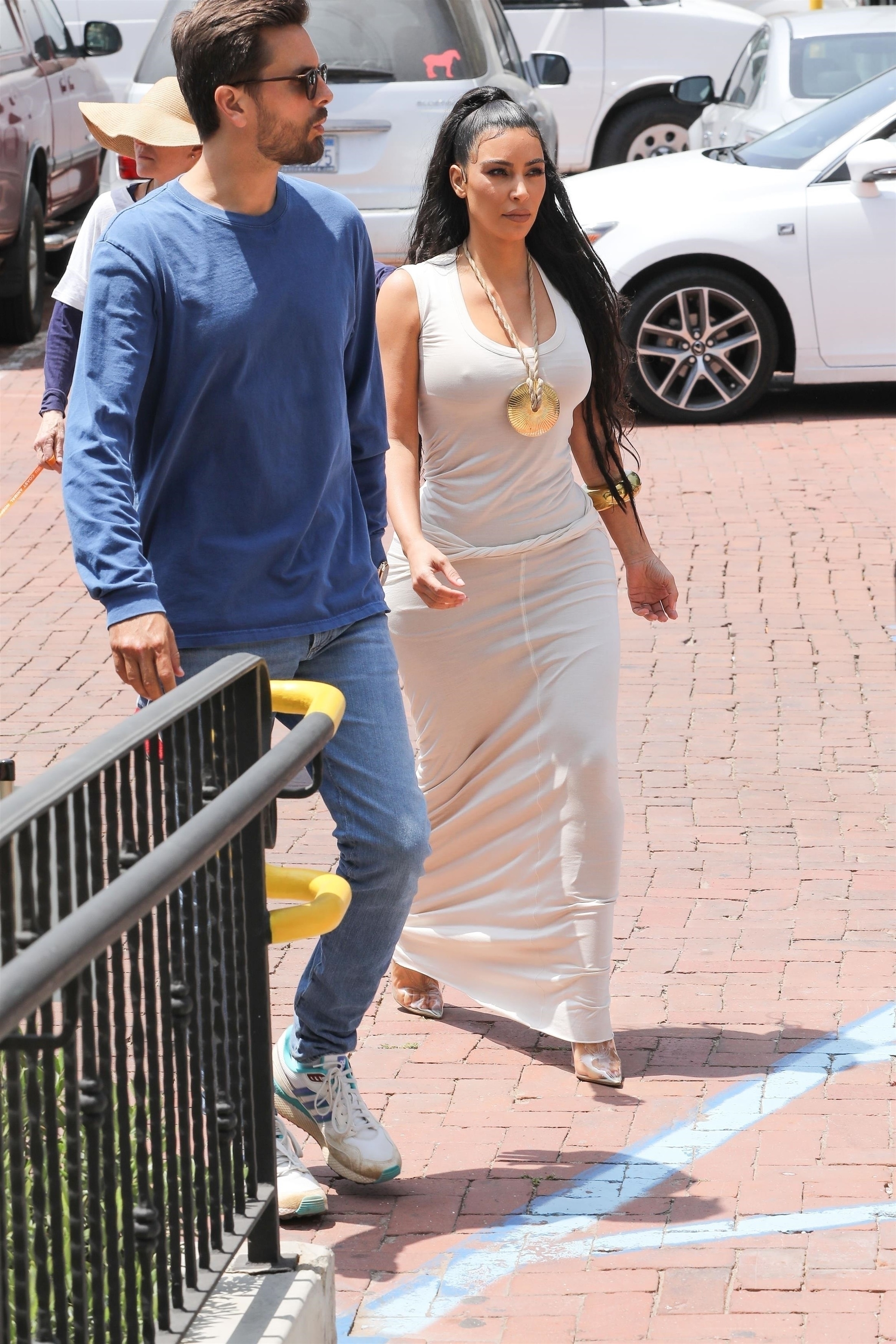 Access_Kardashian_29.jpg