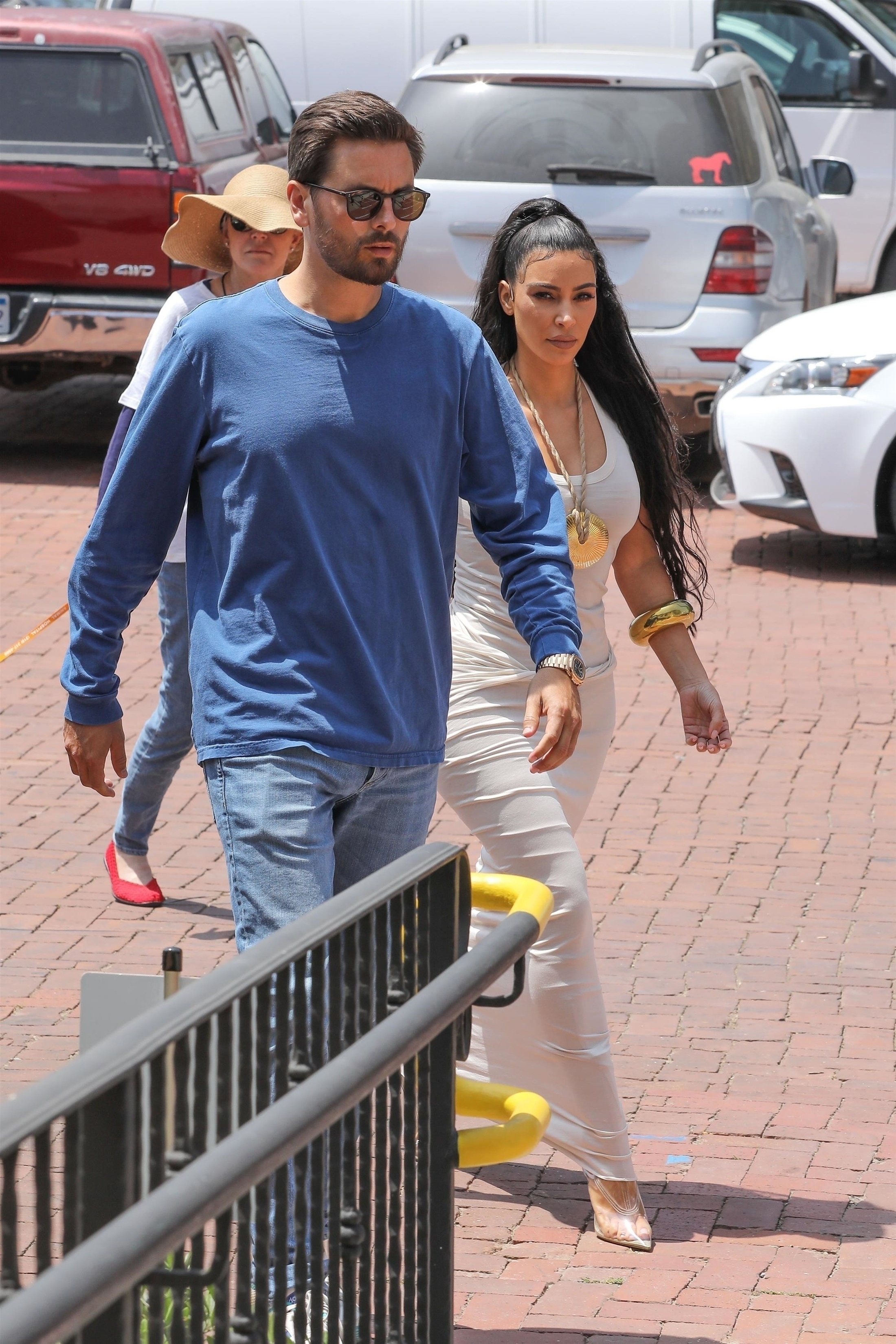 Access_Kardashian_30.jpg