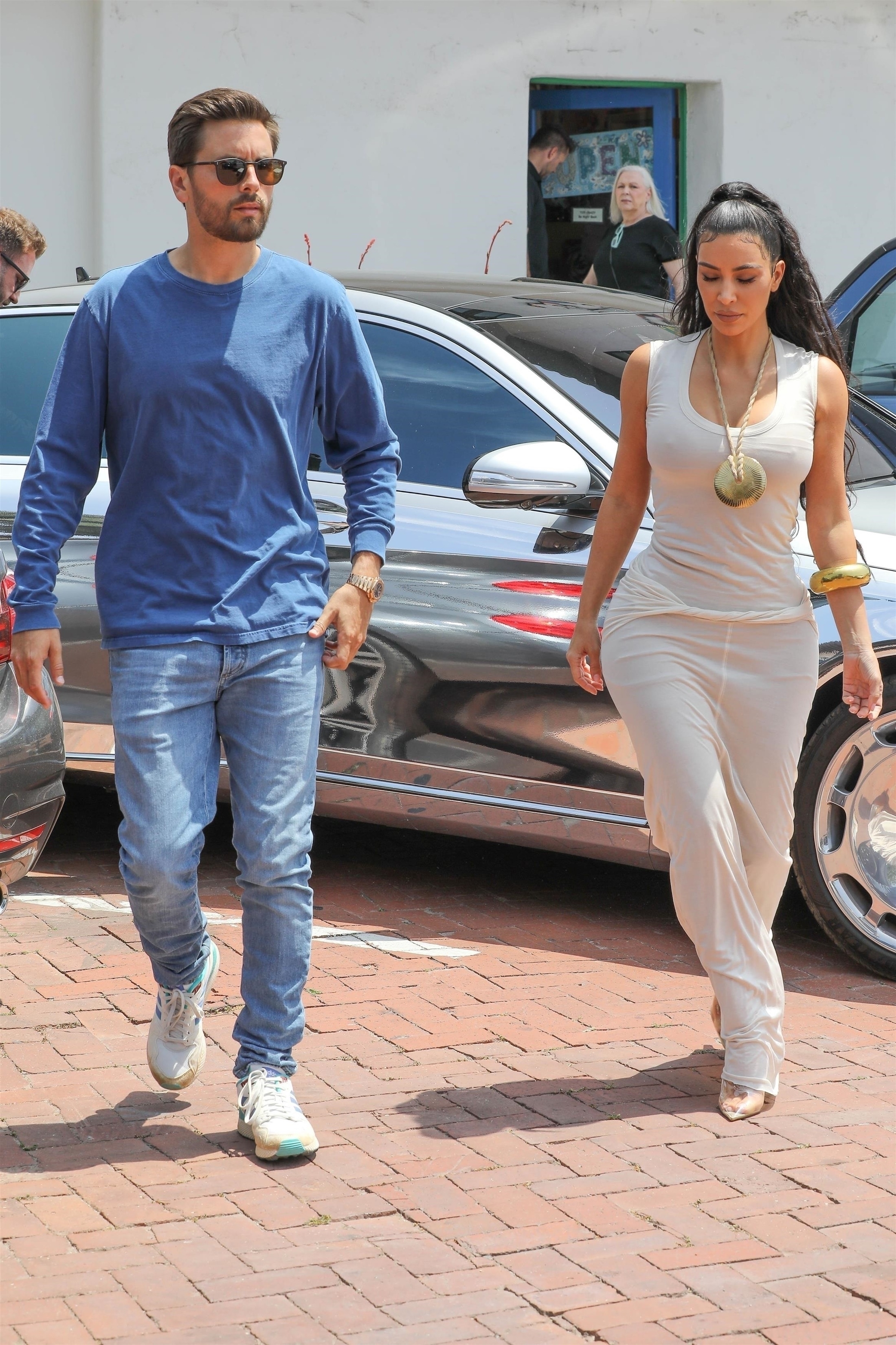Access_Kardashian_31.jpg