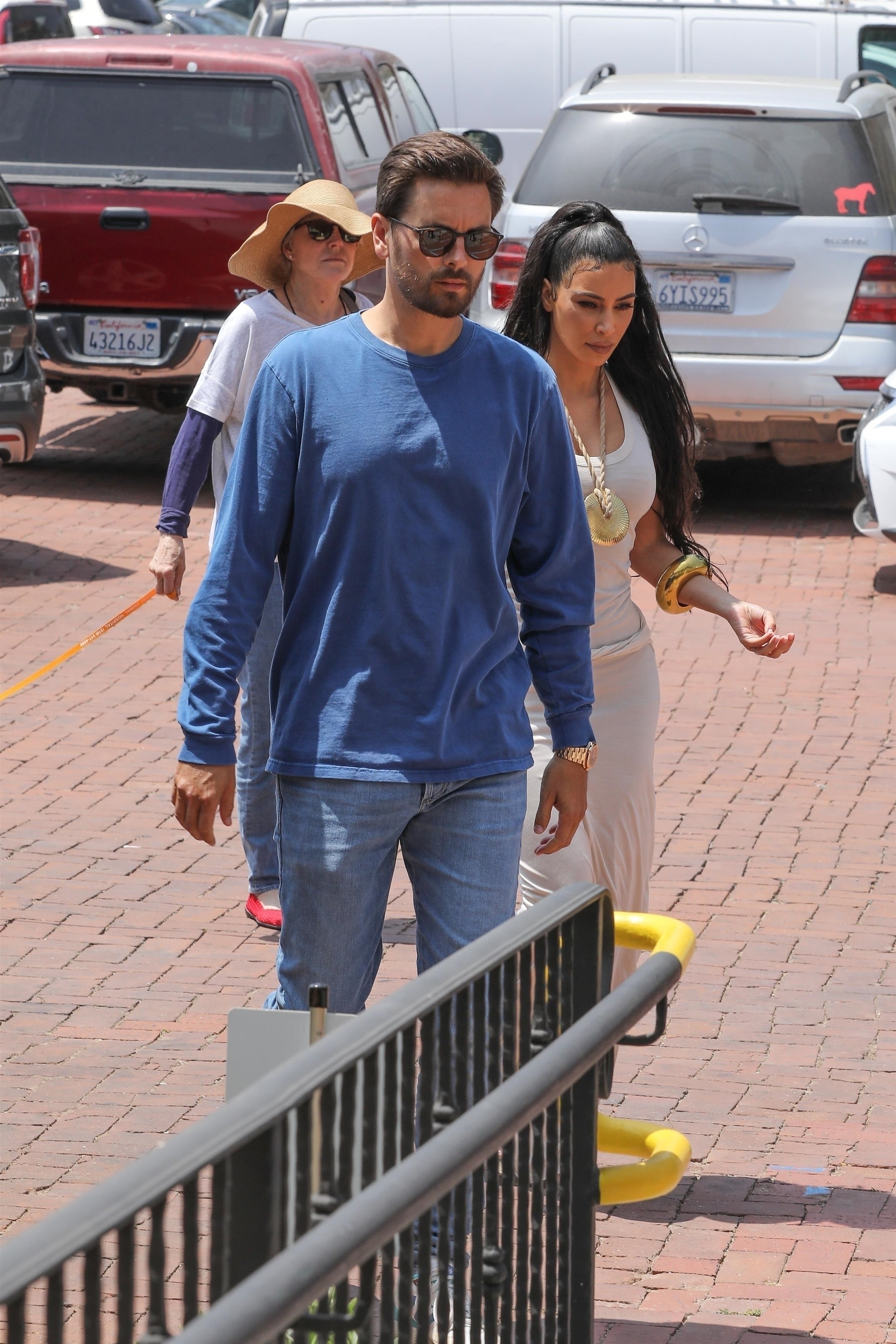 Access_Kardashian_32.jpg