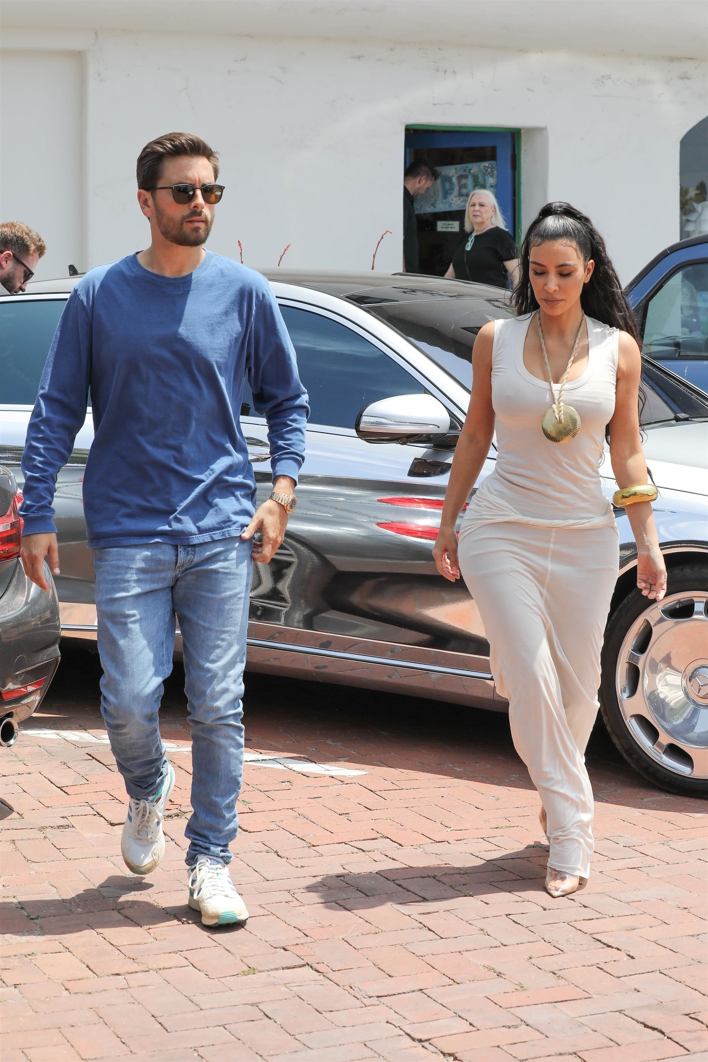 Access_Kardashian_9.jpg