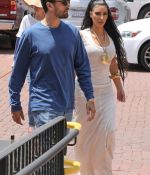 Access_Kardashian_10.jpg